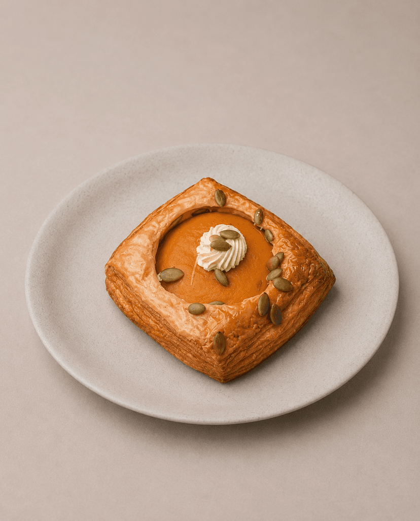Croissant