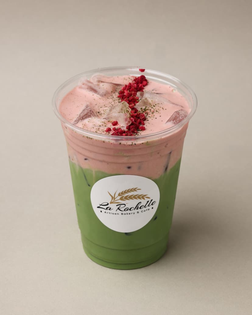 Matcha