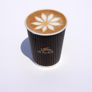 Flat White