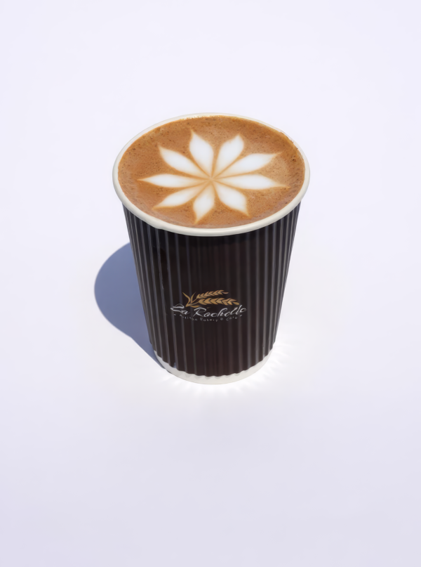 Flat White
