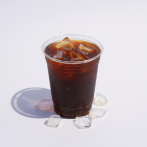 Cold brew