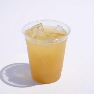 Original Lemonade